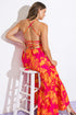 close-to-your-heart-woven-maxi-dress Flying Tomato-Sophia's Style-4